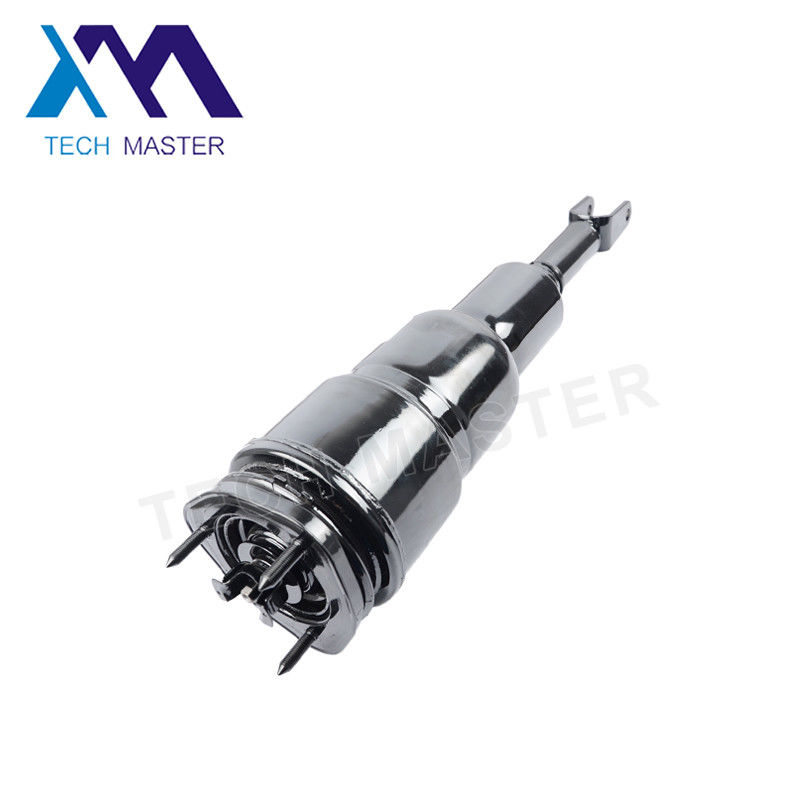 48090-50232 4808050211 Arka Oto Şasi Parçaları / LEXUS LS460 için Süspansiyon Şok Hava Struts