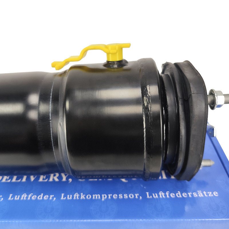 48020-50240 48010-50271 Lexus LS460 XF40 RWD 2007-2016 için ön şok emici
