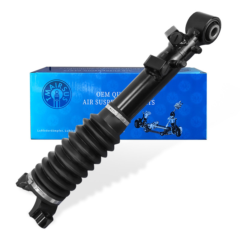 Toyota Land Cruiser 4000/Prado J150 Arka süspansiyon şok emici 48007-60020 48007-60030