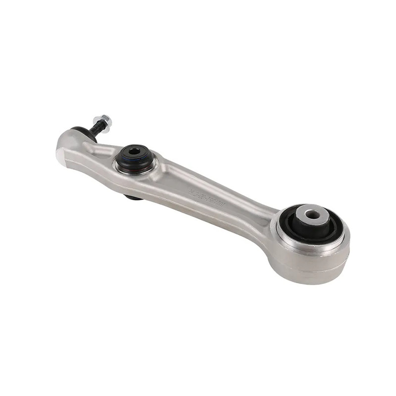 Sliver Front Control Arm For Model S Kolay Kurulum Sol Sağ Her iki tarafta