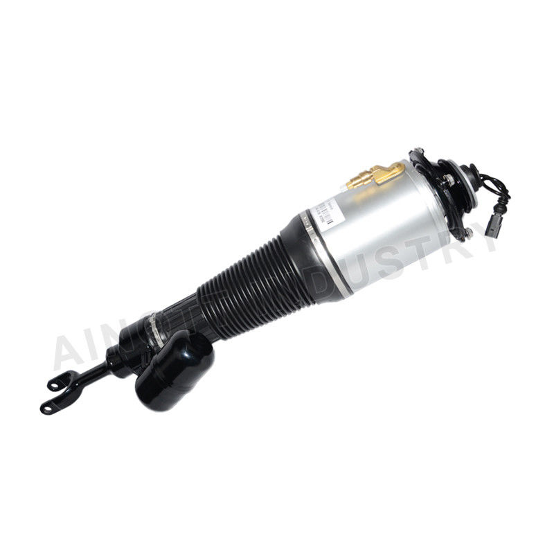 Şoklar Emici Airmatic Ön VW Hava Dikme Hava Süspansiyon şoklar Için 3D0616039D