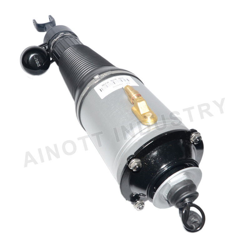 Otomobil Parçaları VW Phaeton için Hava Süspansiyon Şok Bently Ön Sağ 3D0616040 3W8616040E