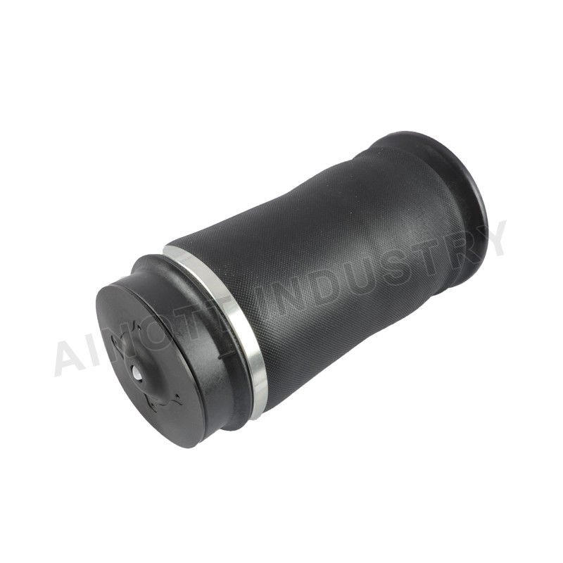 1643200625 Mercedes-benz Hava Süspansiyon Parçaları Hava Yastığı Süspansiyon Yayı W164 ML350 ML500 Arka 2005-2011