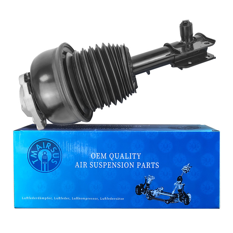 Mercedes-Benz Z W212 W218 OEM 2123234600 2123234700 2123203338