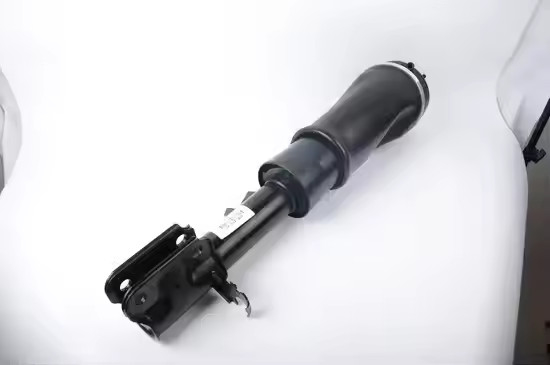 LR012860 LR038801 Hava süspansiyonu destek VDS RRover MK III L322 ön süspansiyon destek için