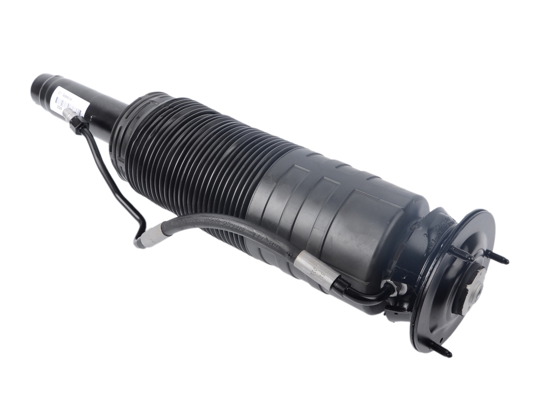 Aktif Beden Kontrolü Hidrolik Ön Şok emici 2203208313 2203208413 Kalıcı Performans için W220 W215
