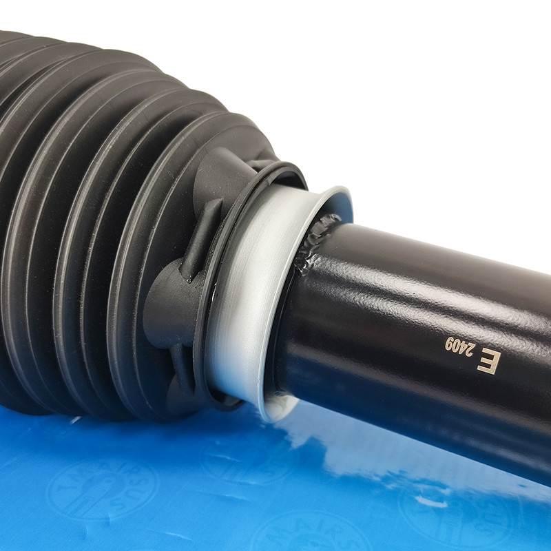 XC90 için Pnömatik Bahar Absorbörü XC90 Şok Absorbörü ve Strut Montajı 31476850 31658904