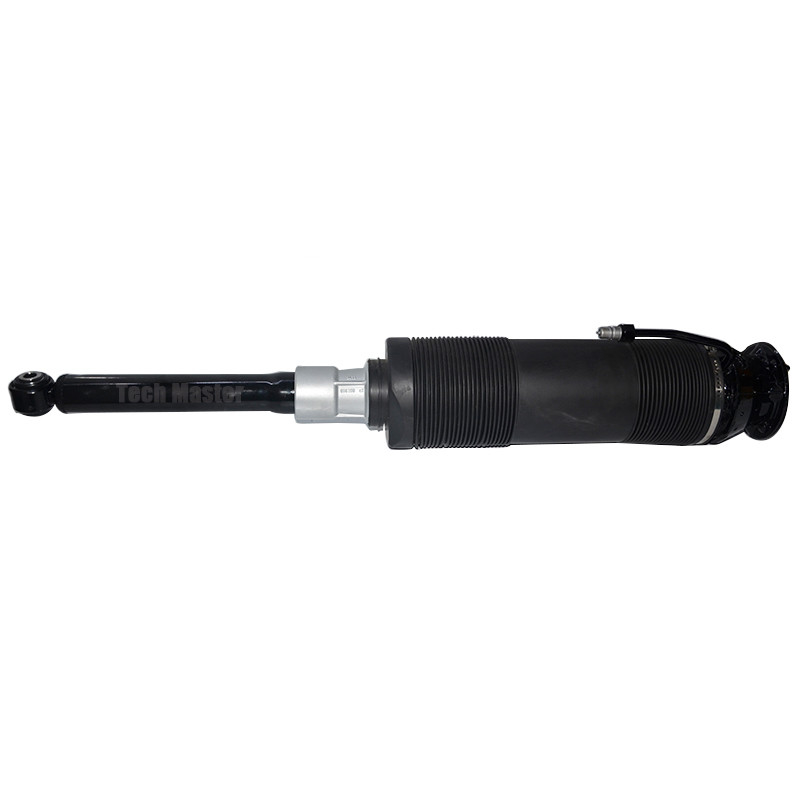 2000-2006 Yıl Araç Modeli Standart Hidrolik Şok emici 2203201713 2203208913 2203201813 2203209013 Mercedes-Benz CL/ S- Sınıfı W220 W215 için