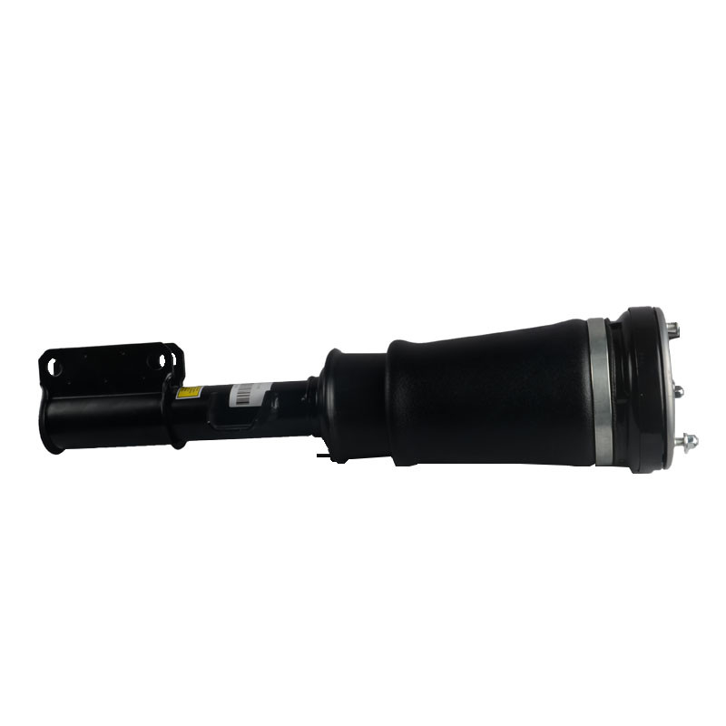 Otomobil Otomobil Hava Süspansiyonu Şok emici 37116757502 37116761444 X5 1999-2006 için hava destekleyici ön şok emici