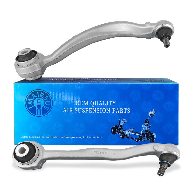 Mercedes W204 W207 Otomobil Kontrol Koluna 2043306711 2043306811