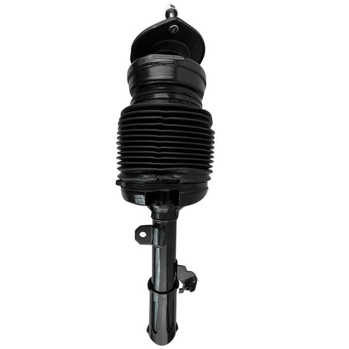 48020-48070 48010-48070 Toyota Harrier Lexus RX300 RX330 RX350 için Ön Strut Şok emici Montajı