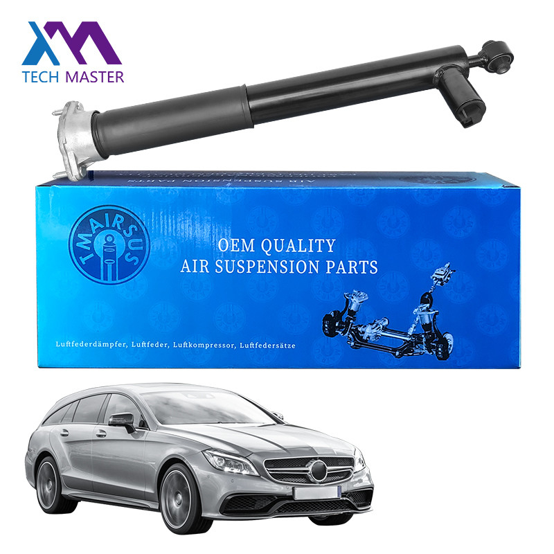 Mercedes-Benz W212 E Sınıfı Arka Sol Uzun Tip 2123201530 2123201730 2123260700