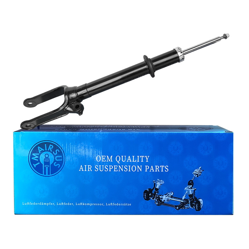 Mercedes-Benz W251 için ön sol veya sağ pozisyon şok amortisörü Ön 2513200730 2513203013 2513201931 2513202231