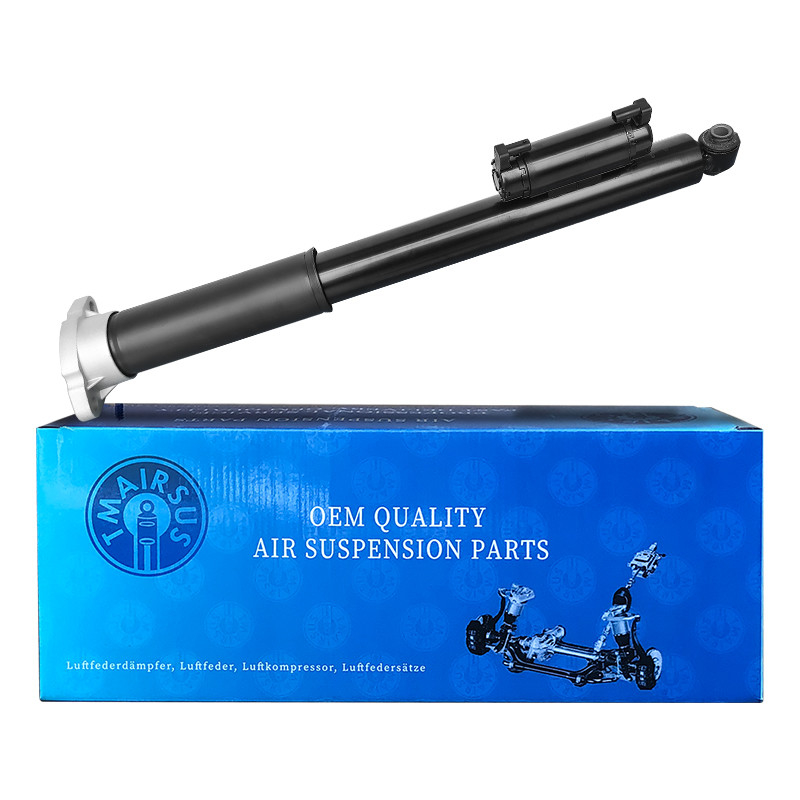 Mercedes-Benz W213 W257 Şok emici damper 2133202200 2133200302 2133205500 2133204203 Arka sol veya sağ için