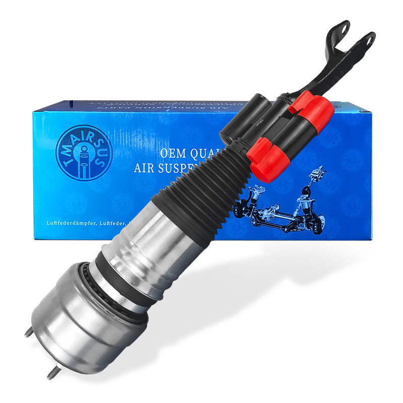 W213 E sınıfı CLS W257 C257 W238 Ön Sol 4matic Şok emici 2133201313 2133202202 2133202002 2133202300
