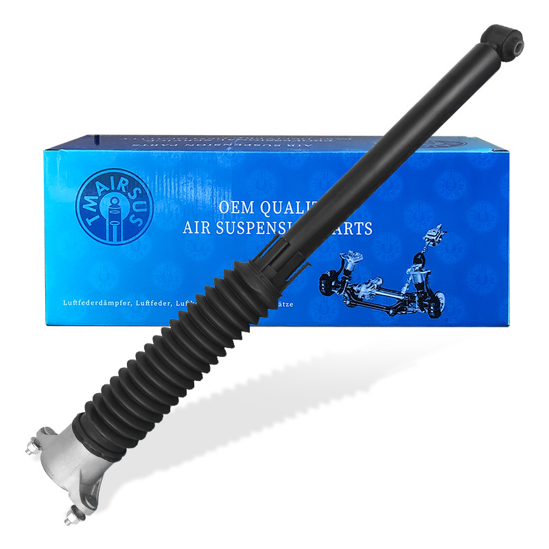 % 100 Denetlenmiş Şok Susturucu / Şok Absorbörü 1773206303 Mercedes-Benz A sınıfı W177/247 için