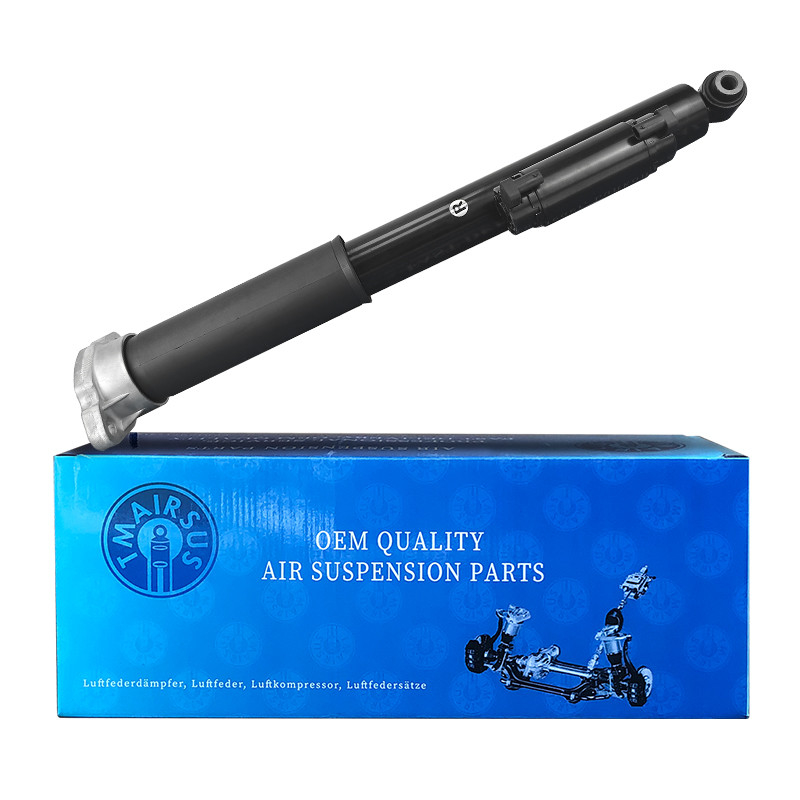 Parça Numarası A2053208630 A2053208530 Mercedes-Benz C205 Arka Sol veya Sağ için Şok damper