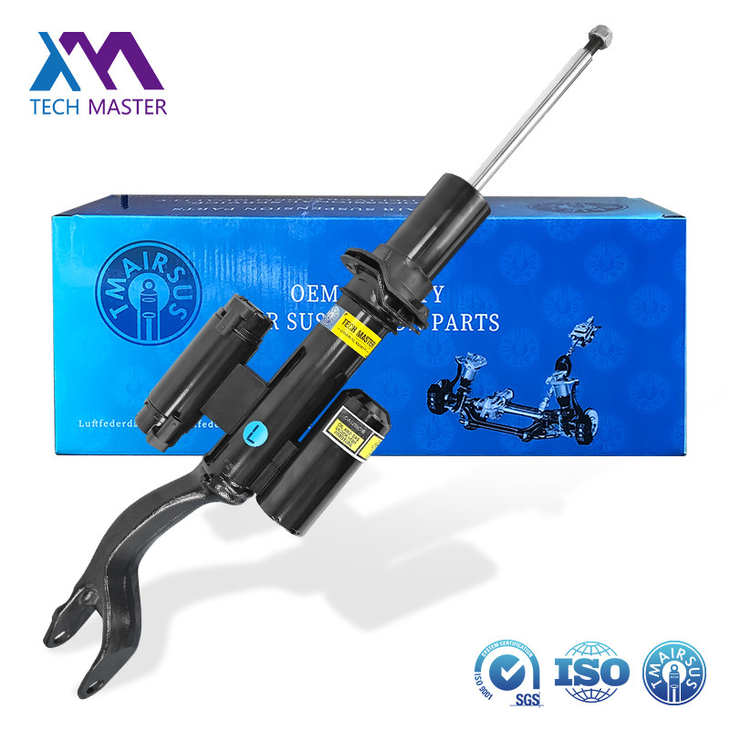 Brüt Ağırlık 7 KG Hava süspansiyonu şok 2053208501 2053208502 2053205800 2053208601 2053208602 2053208801 2053205900 18 ay garanti