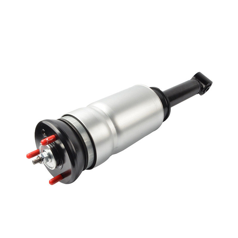 Hava Süspansiyon Amortisörü RNB000858 RNB501610 RNB501580 RNB501180 2004-2013 L320 L319 için