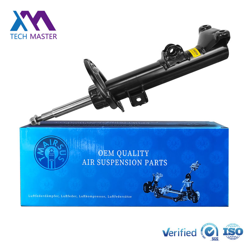 Mercedes Benz R172 için şok emici damper ön süspansiyon şok emici destekler A1723200130