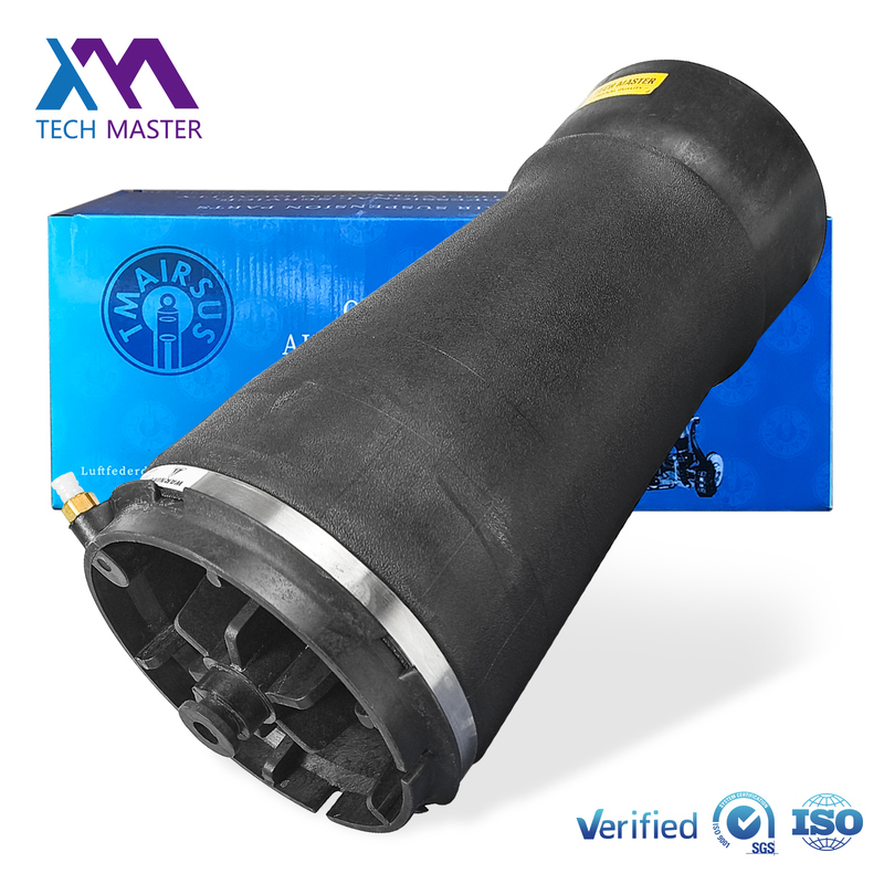 İyi Fiyat Otomotiv LR052171 LR044853 LR089235 Hava Bahçeleri Land Rover Range Rover L405 Arka Sol Ve Sağ