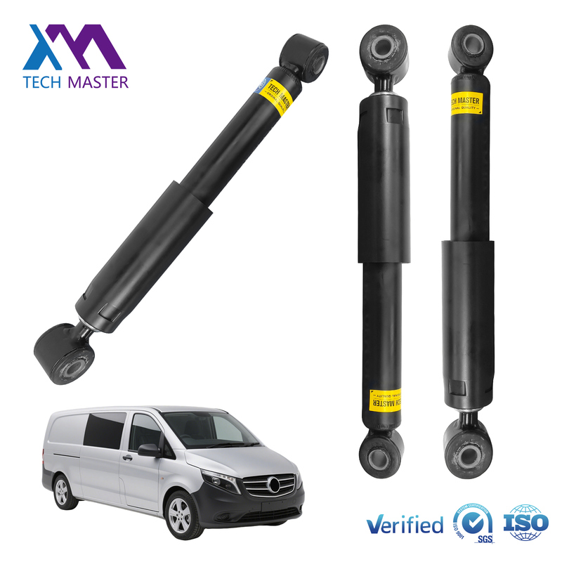 Otomatik süspansiyon parçaları üreticisi BMW F30 4matic otomobil parçaları ön şok montajı 31316874373 31326874374