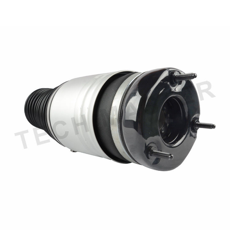 Kauçuk Çelik Alüminyum Süspansiyon Hava Yayları Için Jeep Grand Cherokee WK2 OE 68231883AA 68231882AA