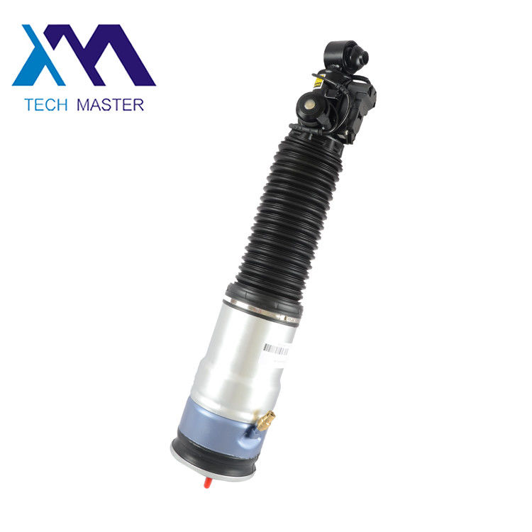 OEM 37126791675 BMW F02 Için Hava Süspansiyon Şok Arka Sol Hava Amortisörleri