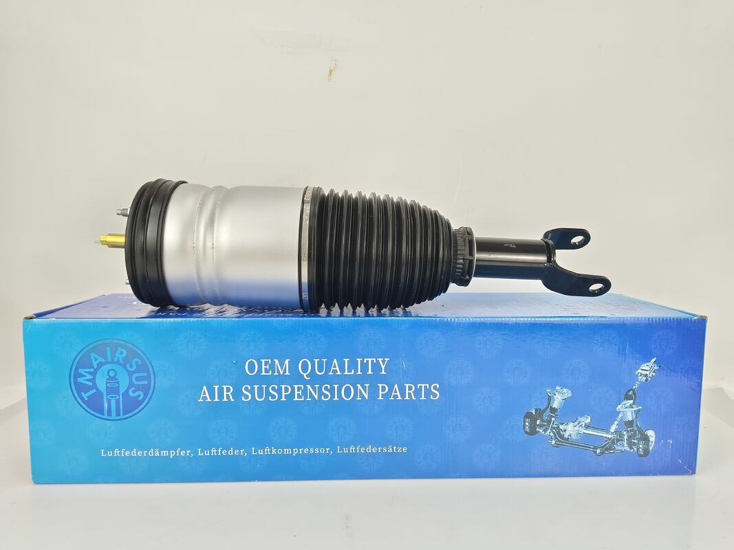 Dodge RAM 1500 Ön Sol Sağ Süspansiyon Hava Amortisörleri 4877147AF 4877146AF 4877146AA OE# 4877147AA 68232282AF 68232283AF
