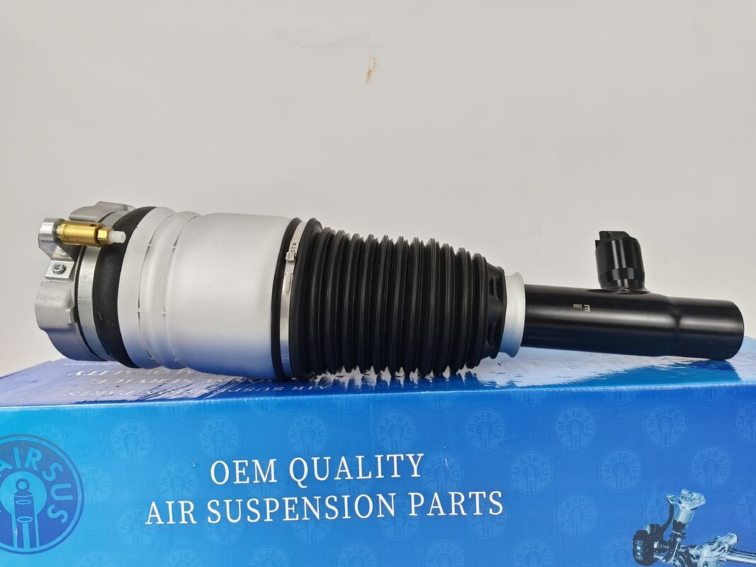 OE#32269549 31658928 Hava Amortisörleri 32269548 31658927 XC90 2019-2026 Ön Sol Sağ için