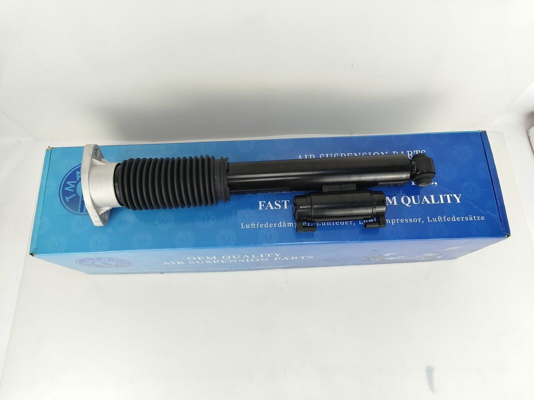 OE#2533201330 2533201430 Arka Sol Sağ 4matic Hava Süspansiyonu W253 GLC 2015-2022