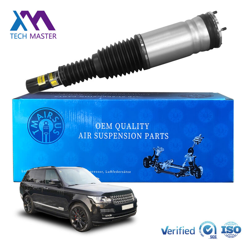 Suspension for Range-Rover New L405 Lr052774 LR057700 LR057699 LR060132 LR060133 Air Shock Absorber