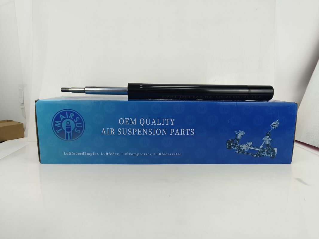Amortisör Ön Sol Sağ 1988-1996 E34 için Helezon Yaylı Amortisör OE#31321135858
