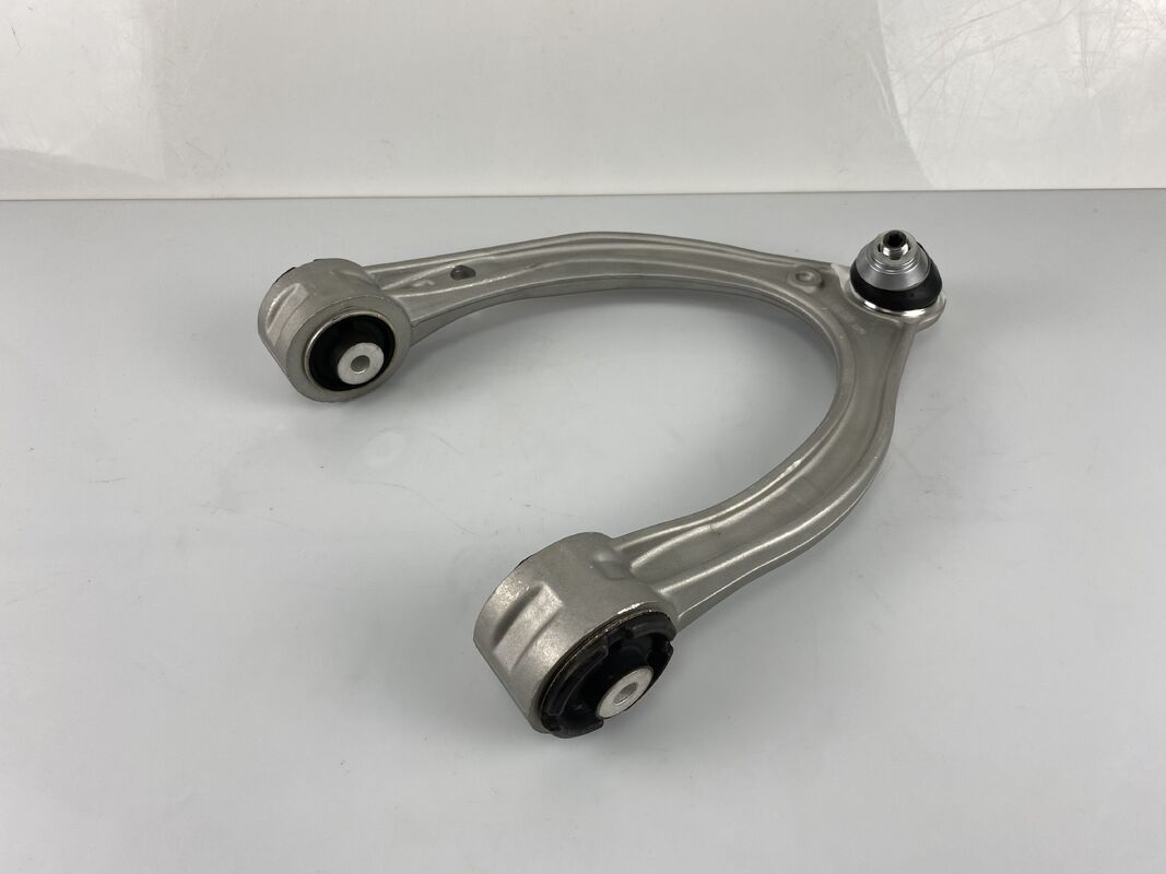Yüksek kaliteli ön üst 2053305501 Mercedes C-Class W205 için süspansiyon kontrol kolu