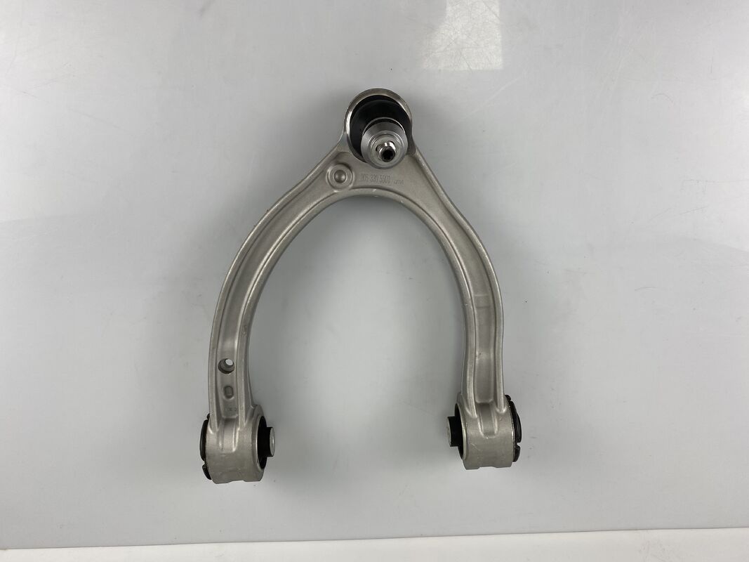 Mercedes-Benz C-Serisi W205 2053305501 için Otomatik Yedek Parça Üst Salıncak Kolu