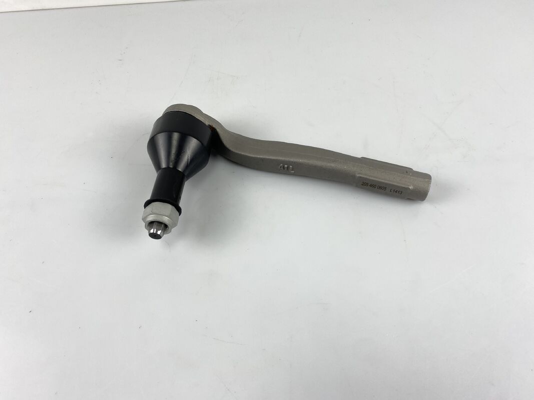 2054600605 Mercedes-Benz C-Sınıf W205 2014-2021 için Ön Dış Tie Rod Son Topu Bağlantısı