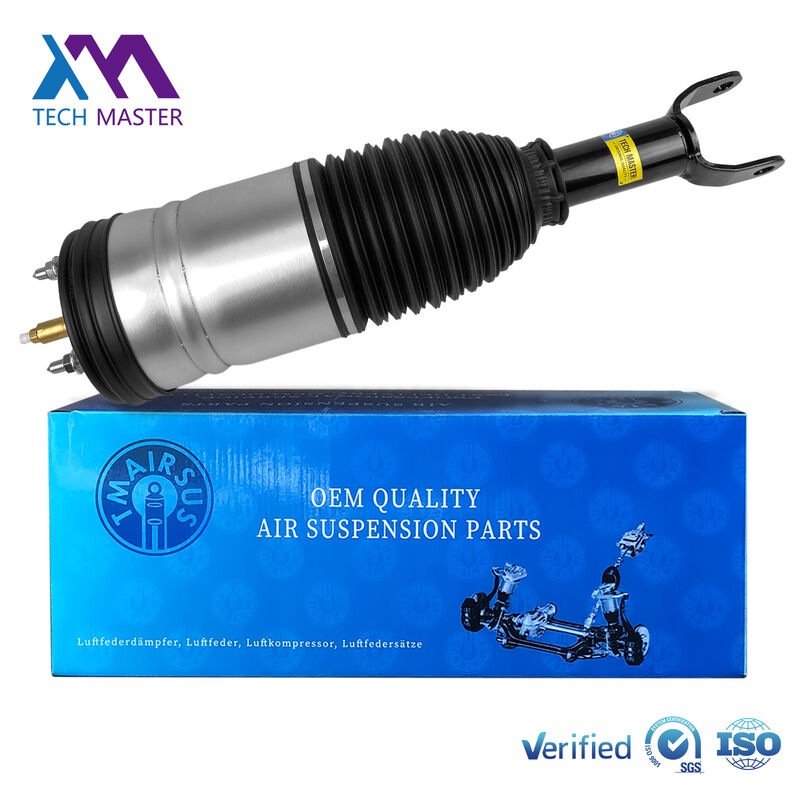 RAM 1500 4877146AA 4877147AA Airmatic Ön Tampon Hava Süspansiyonlu Otomatik Amortisör