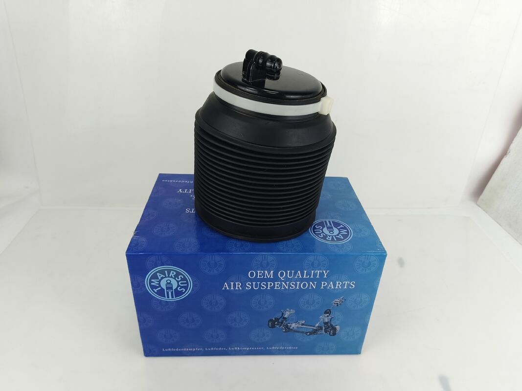 Land Cruiser Prado J150 Lexus GX460 için Hava Süspansiyon Arka Yay OE# 48090-60010 4809060010 48080-60010 4808060010