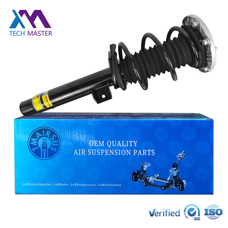 VDC'li Ön Amortisör, 37116793865 BMW F30 F33 F34 F35 F36 ile uyumlu