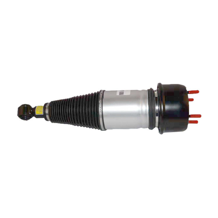 JaguarXJ Için araba Parçaları Hava Süspansiyon Şok XJ8 XJR Için OEM C2C41347 C2C39763