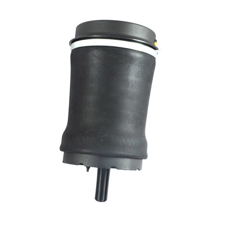 Range Rover L322 Hava Körük Arka Hava Bahar OEM RKB000151 RKB500240 RKB500082 Shopck Emici Tamir Takımları