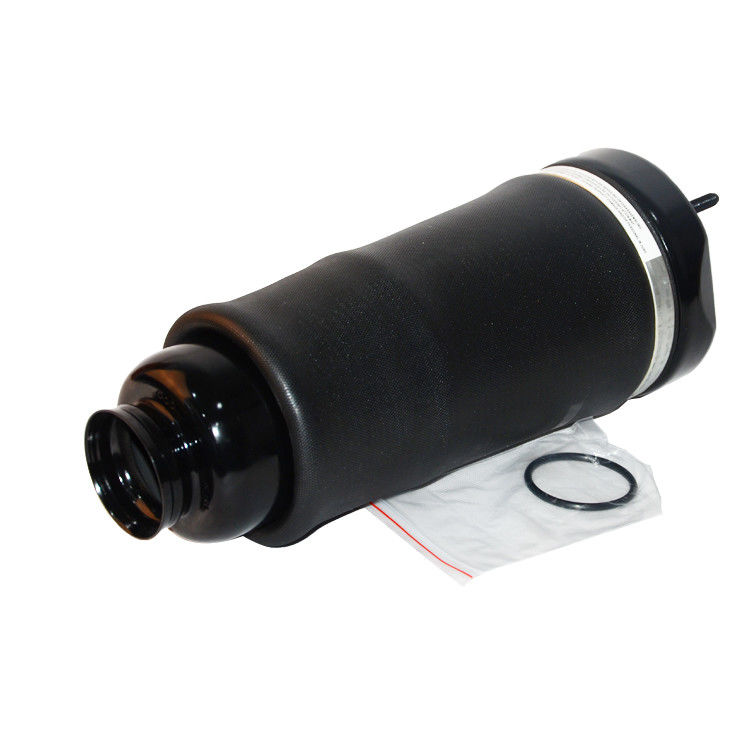 Mercedes Benz Için ön Hava Süspansiyon Bahar Hava Balon W251 R350 OE 2513203113 251 320 31 13