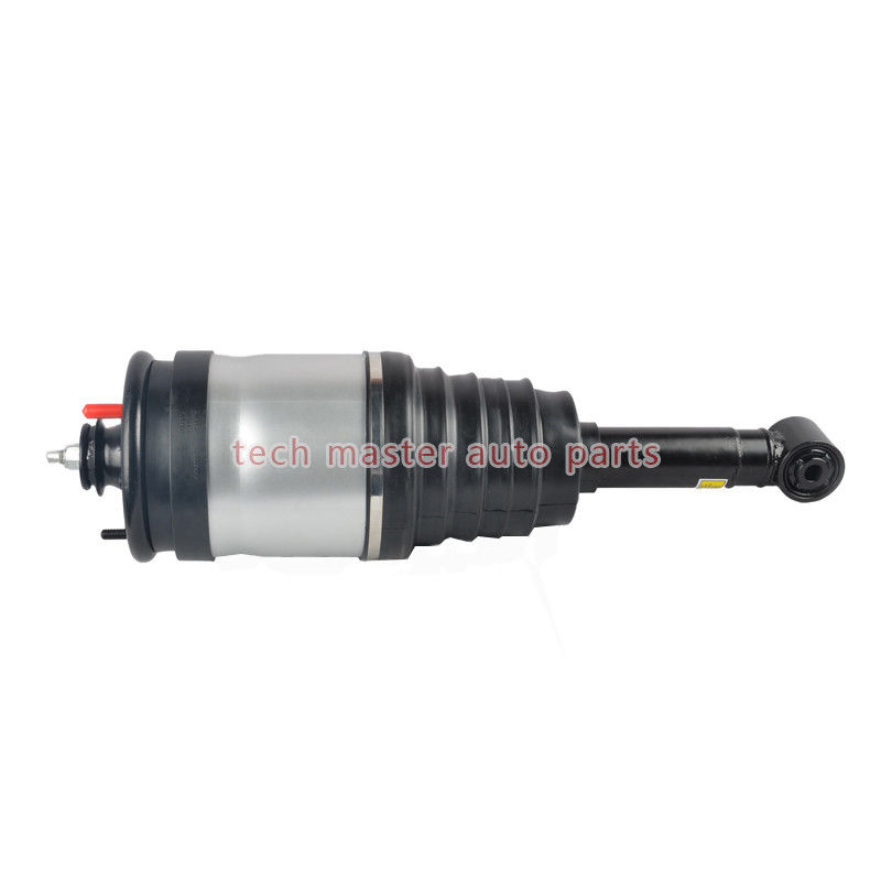 OEM RTD501090 RPD500433 Land Rover Discovery 3 için Hava Amortisör &amp; 4 Hava Süspansiyon