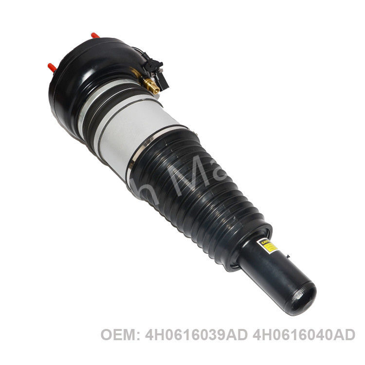 Audi A8 için amortisör Dikmesi A4 D4 4 H Hava Süspansiyon OEM 4H0616039AD 4H0616039H 4H0616039AK