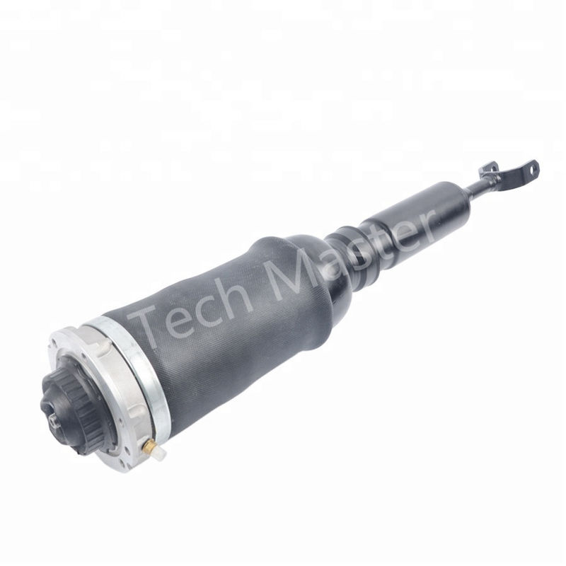 Audi A6 C5 4B Için hava Dikme Amortisör Allroad Quattro Vagon Ön 4Z7413031A 4Z7616051B 4Z7616051D