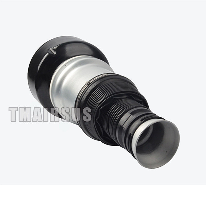 2213205613 Havalı Süspansiyon Parçaları Mercedes - Benz W221 Ön 2 Tekerlek S- Sınıf W221 S400 S550 S600 S63 S65