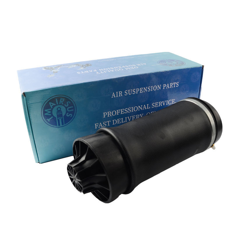 Otomobillerde OEM Hava Süspansiyon Yayları Jeep Grand Cherokee Hava Yastığı Süspansiyon OEM 68029912AE