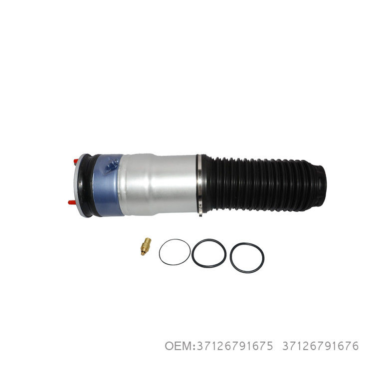 37126791675 37126791676 BMW F01 F02 F04 Hava Yastığı Süspansiyon Kitleri için Otomatik Süspansiyon Parçaları