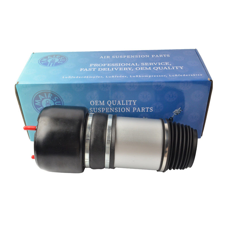 Mercedes W211 4Matic Airmatic Ön Süspansiyon Hava Yastığı / Hava Yaylı Dikme 2113209413 2113209513 2113209613