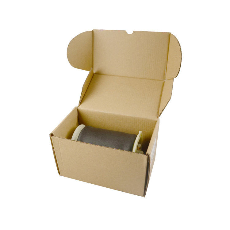 Arka 2006-2014 E70 BMW Hava Süspansiyon Yayları OEM 3712 6790 078 3712 6790 081